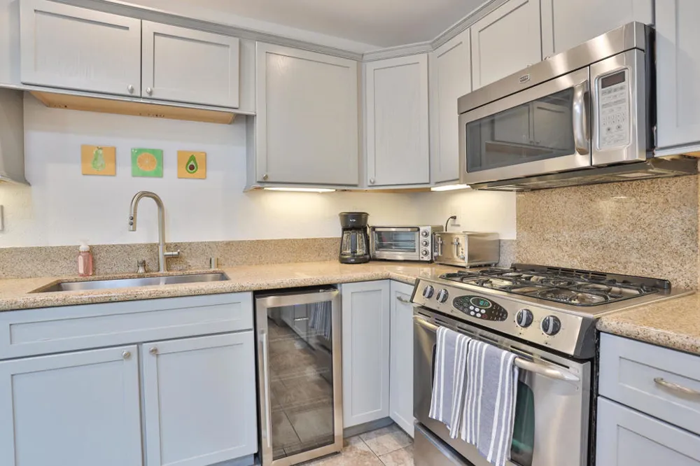 1421 Sunflower Circle Palm Springs, CA 92262