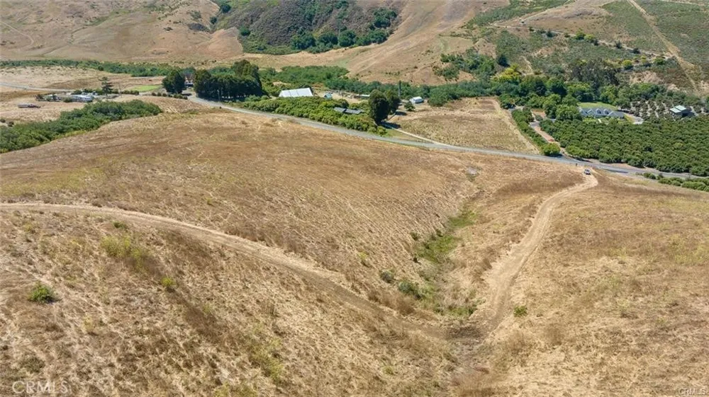 Little Morro Creek Morro Bay, CA 93442