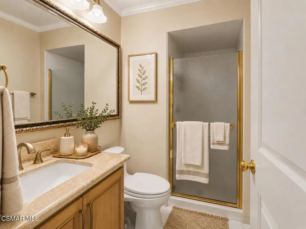 1931 Campbell Avenue Thousand Oaks, CA 91360