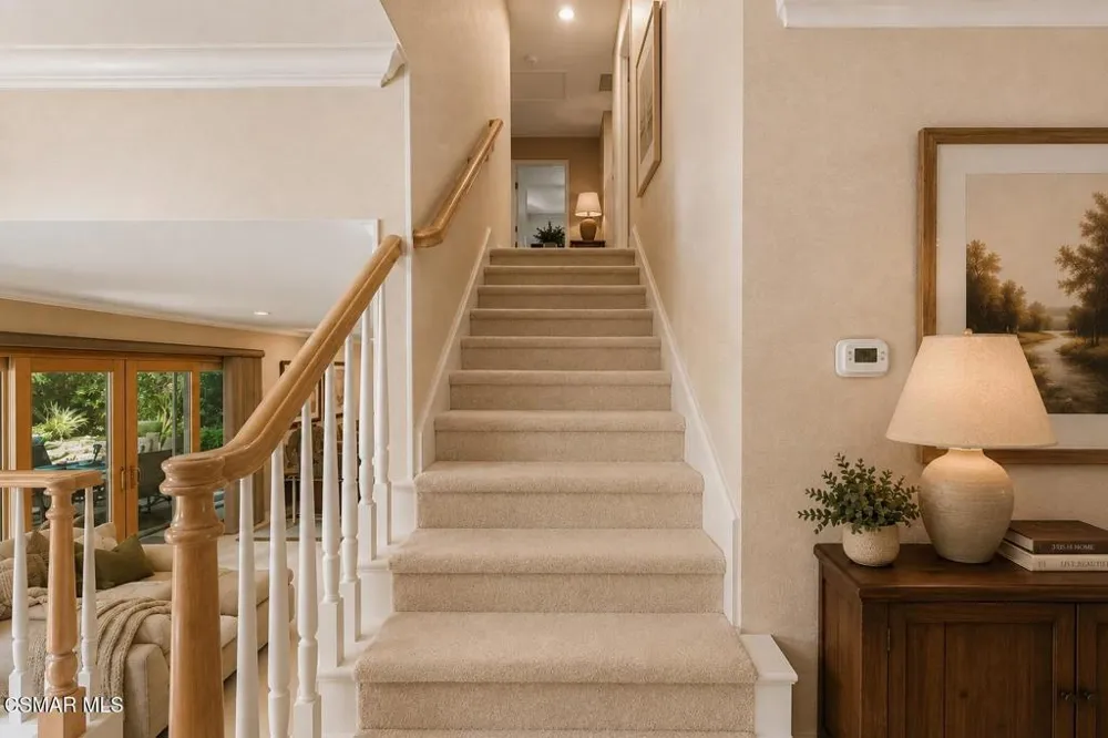 1931 Campbell Avenue Thousand Oaks, CA 91360
