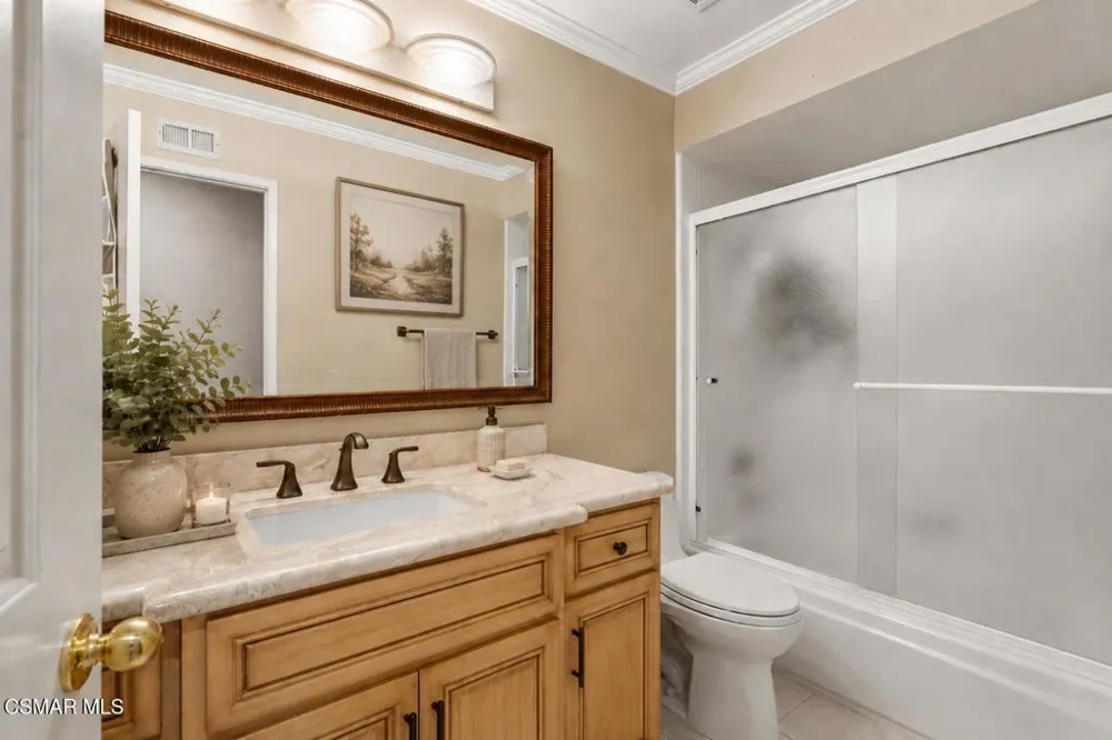 1931 Campbell Avenue Thousand Oaks, CA 91360