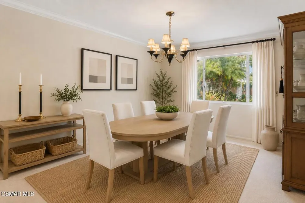 1931 Campbell Avenue Thousand Oaks, CA 91360