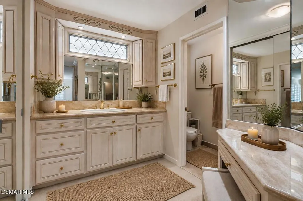 1931 Campbell Avenue Thousand Oaks, CA 91360