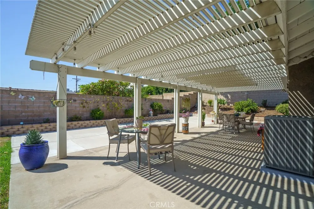 1497 Novell Street Pomona, CA 91768