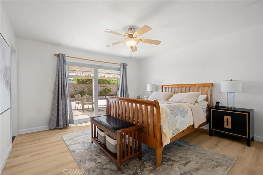 1497 Novell Street Pomona, CA 91768