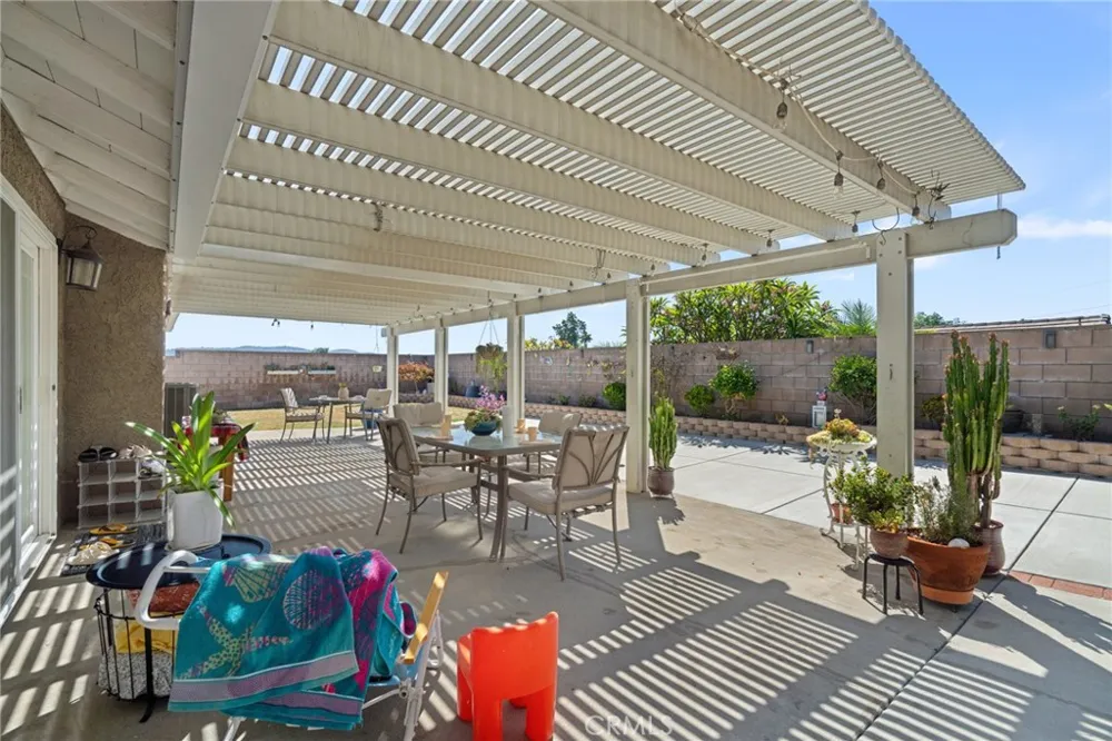 1497 Novell Street Pomona, CA 91768