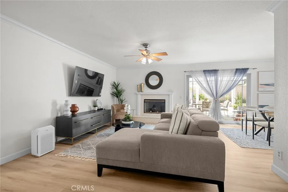 1497 Novell Street Pomona, CA 91768