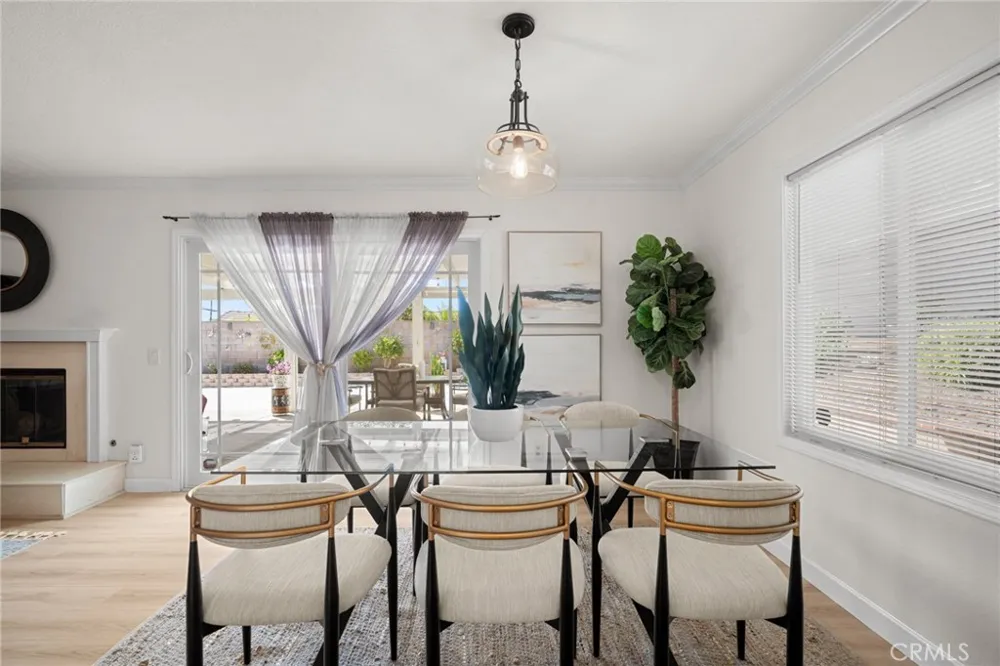 1497 Novell Street Pomona, CA 91768