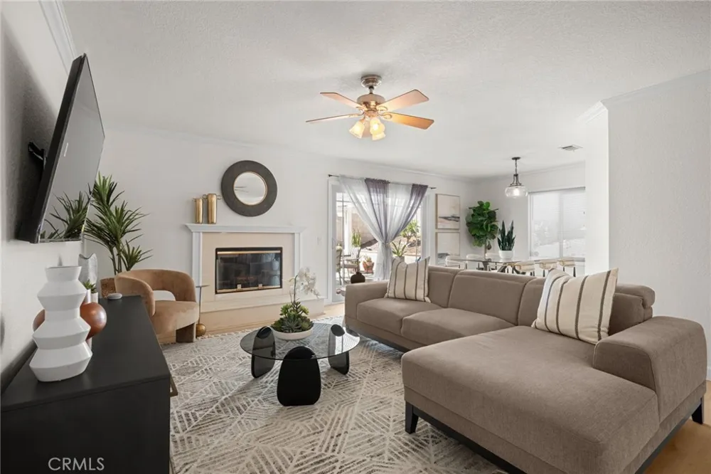 1497 Novell Street Pomona, CA 91768