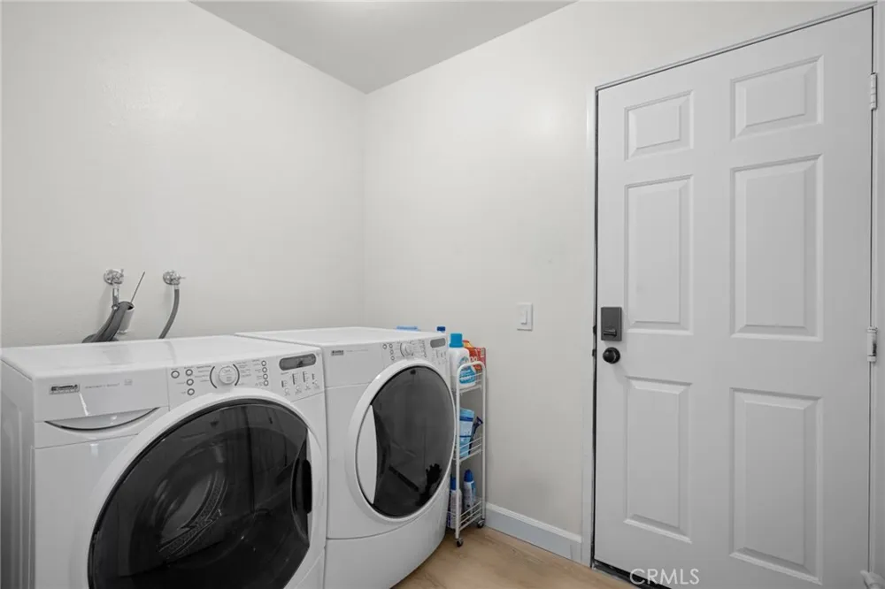 1497 Novell Street Pomona, CA 91768