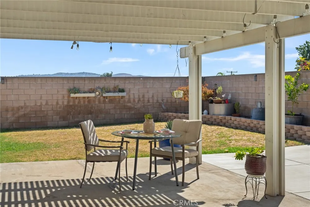 1497 Novell Street Pomona, CA 91768