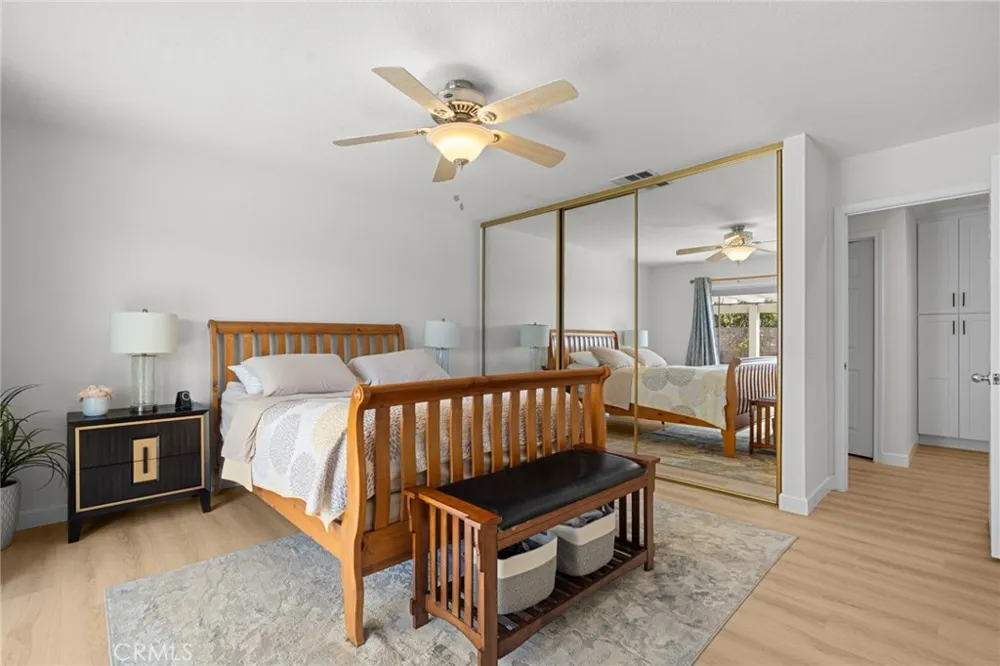 1497 Novell Street Pomona, CA 91768