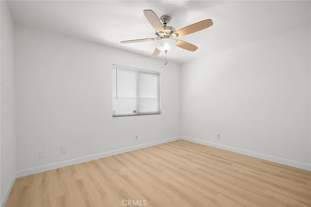 1497 Novell Street Pomona, CA 91768