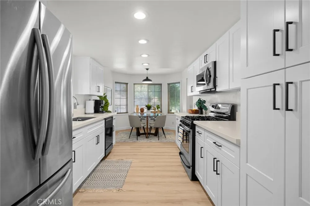 1497 Novell Street Pomona, CA 91768