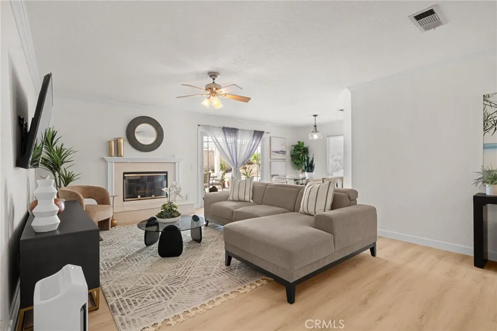 1497 Novell Street Pomona, CA 91768