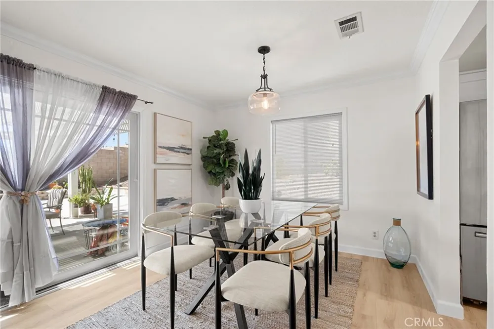 1497 Novell Street Pomona, CA 91768