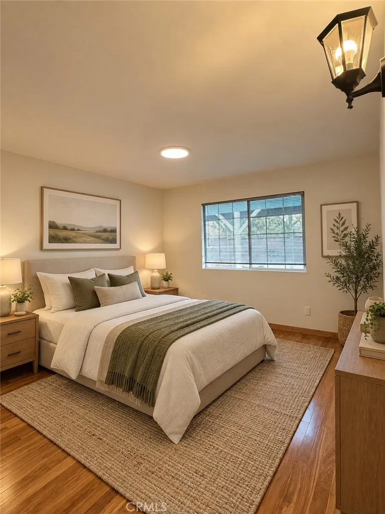 7881 Claybeck Avenue Sun Valley, CA 91352