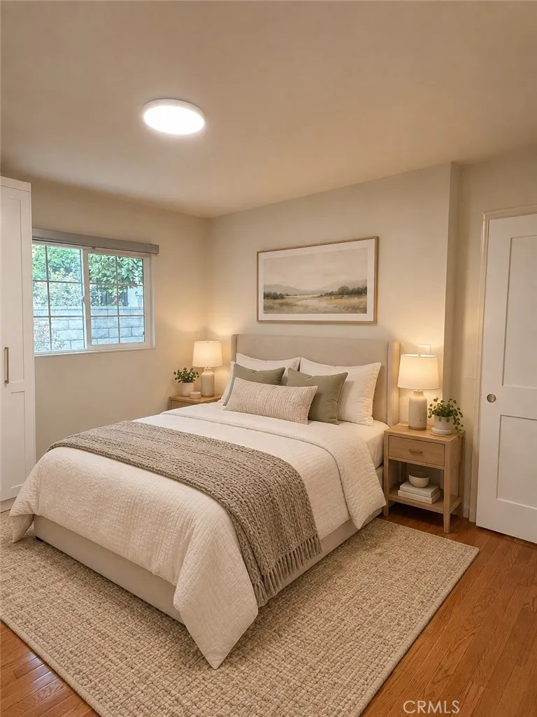 7881 Claybeck Avenue Sun Valley, CA 91352