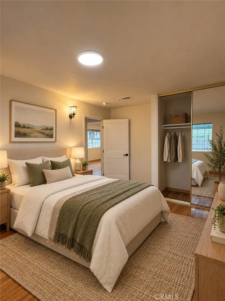 7881 Claybeck Avenue Sun Valley, CA 91352