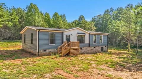 4228 Feather Pond Drive