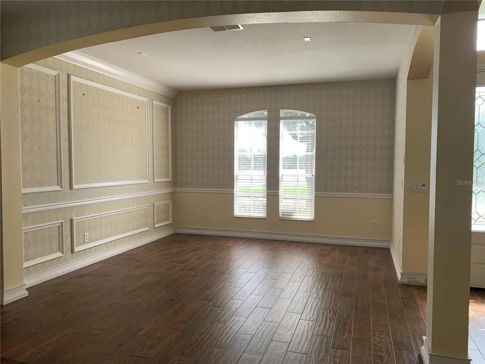 6738 VISTA PARK BOULEVARD Orlando, FL 32829