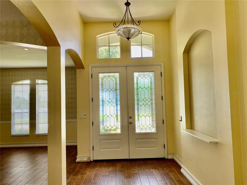 6738 VISTA PARK BOULEVARD Orlando, FL 32829