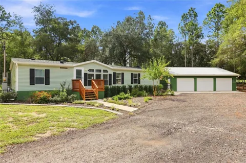 6791 VELVETEEN POINT