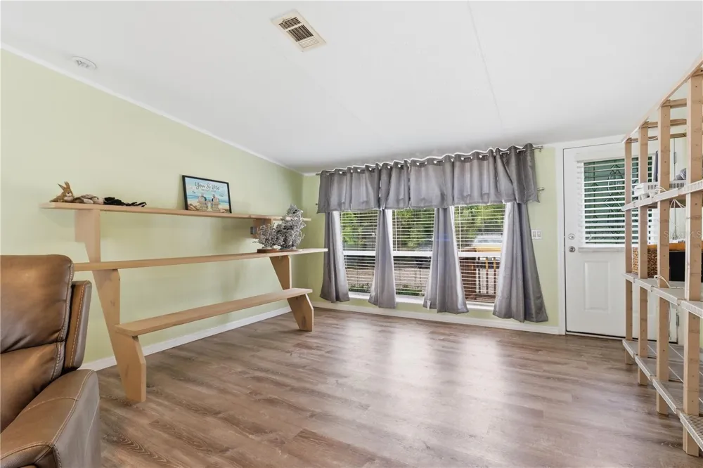 6791 VELVETEEN POINT Dunnellon, FL 34433