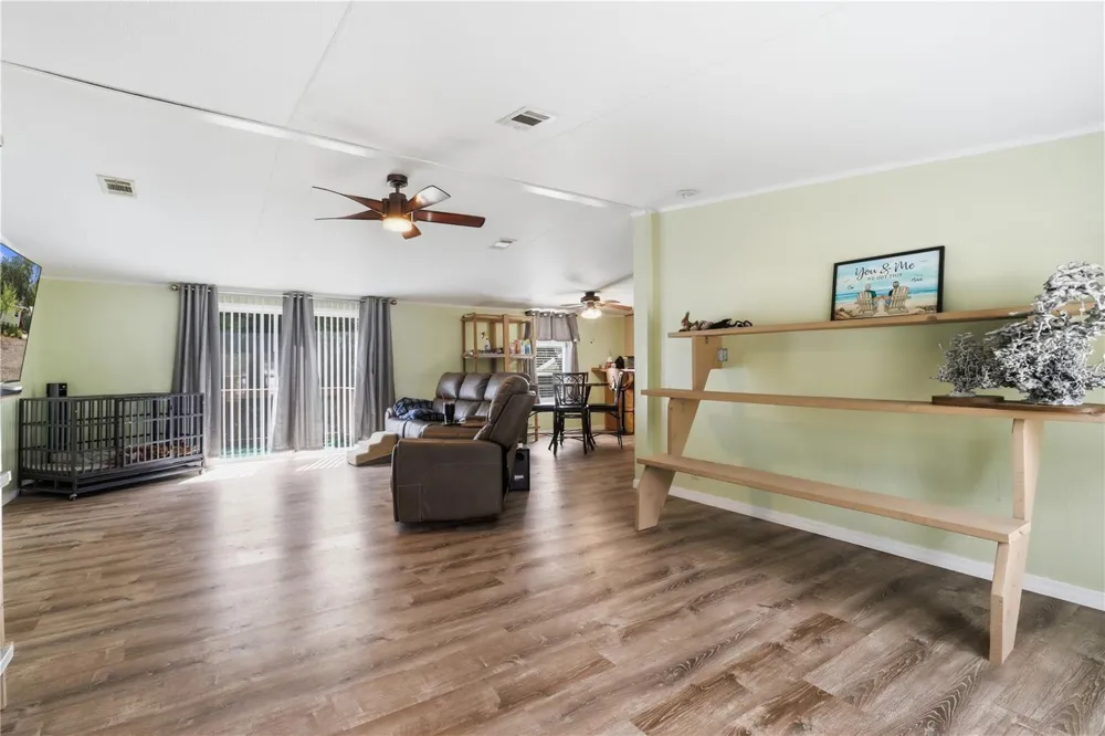 6791 VELVETEEN POINT Dunnellon, FL 34433