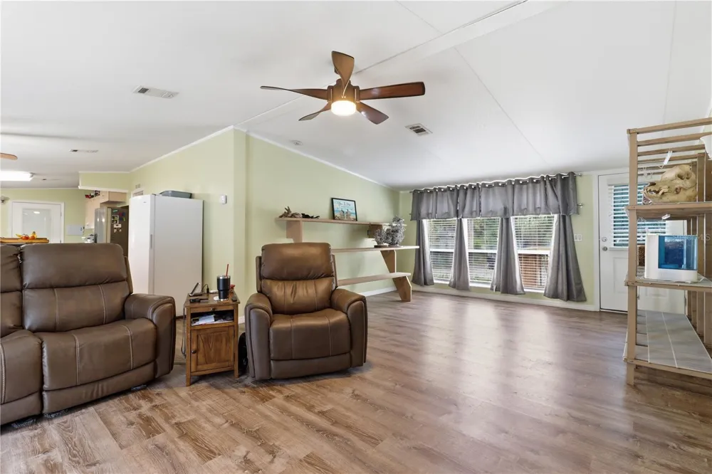 6791 VELVETEEN POINT Dunnellon, FL 34433