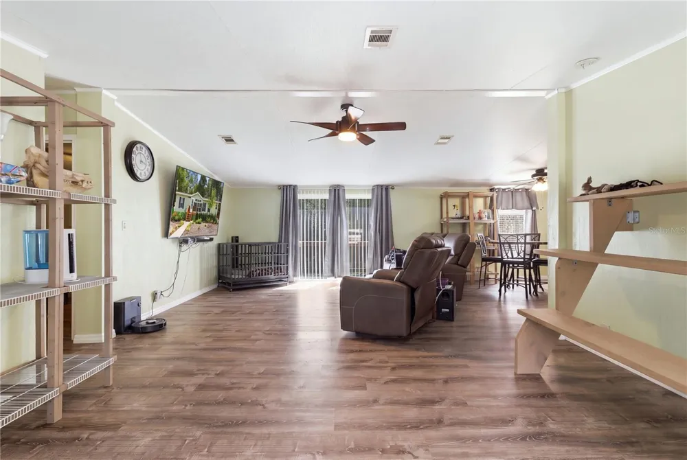 6791 VELVETEEN POINT Dunnellon, FL 34433