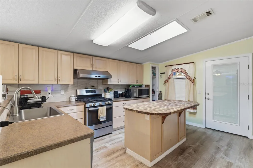 6791 VELVETEEN POINT Dunnellon, FL 34433