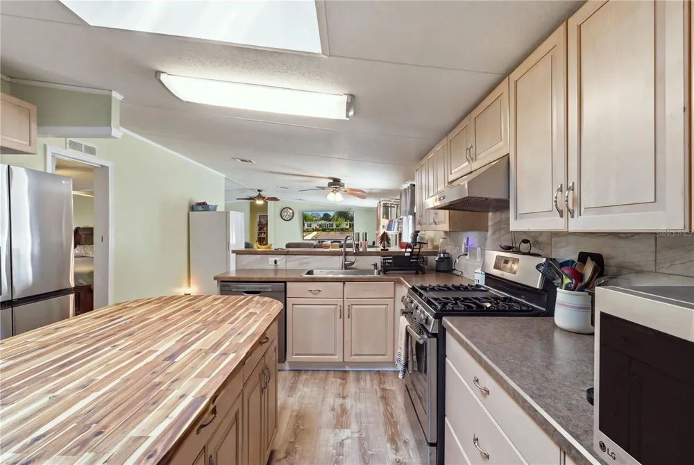 6791 VELVETEEN POINT Dunnellon, FL 34433