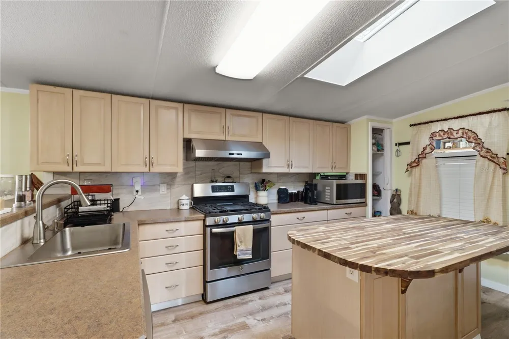 6791 VELVETEEN POINT Dunnellon, FL 34433