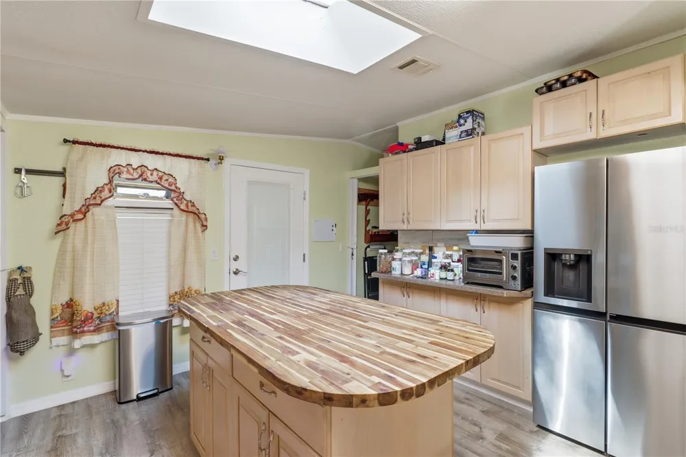 6791 VELVETEEN POINT Dunnellon, FL 34433