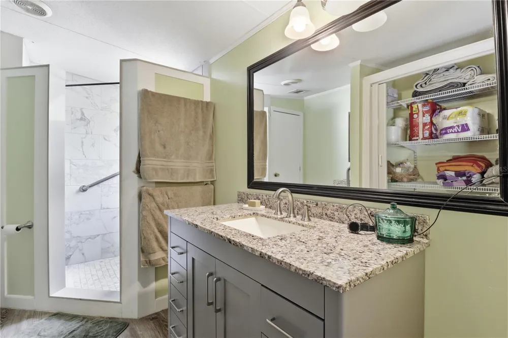 6791 VELVETEEN POINT Dunnellon, FL 34433