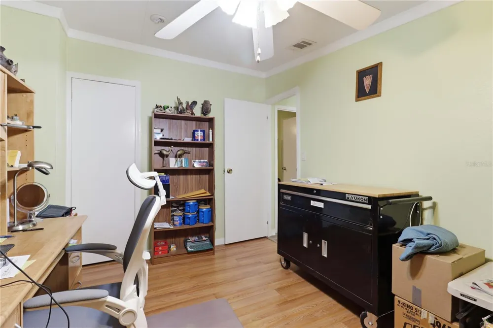 6791 VELVETEEN POINT Dunnellon, FL 34433