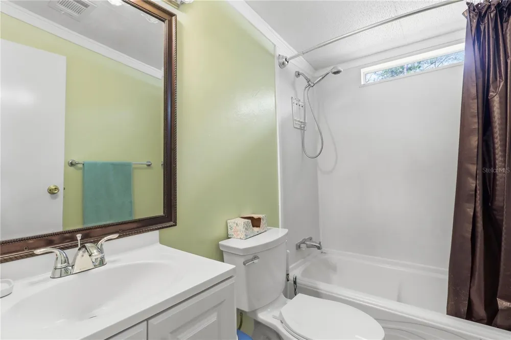 6791 VELVETEEN POINT Dunnellon, FL 34433