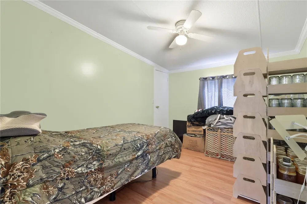 6791 VELVETEEN POINT Dunnellon, FL 34433