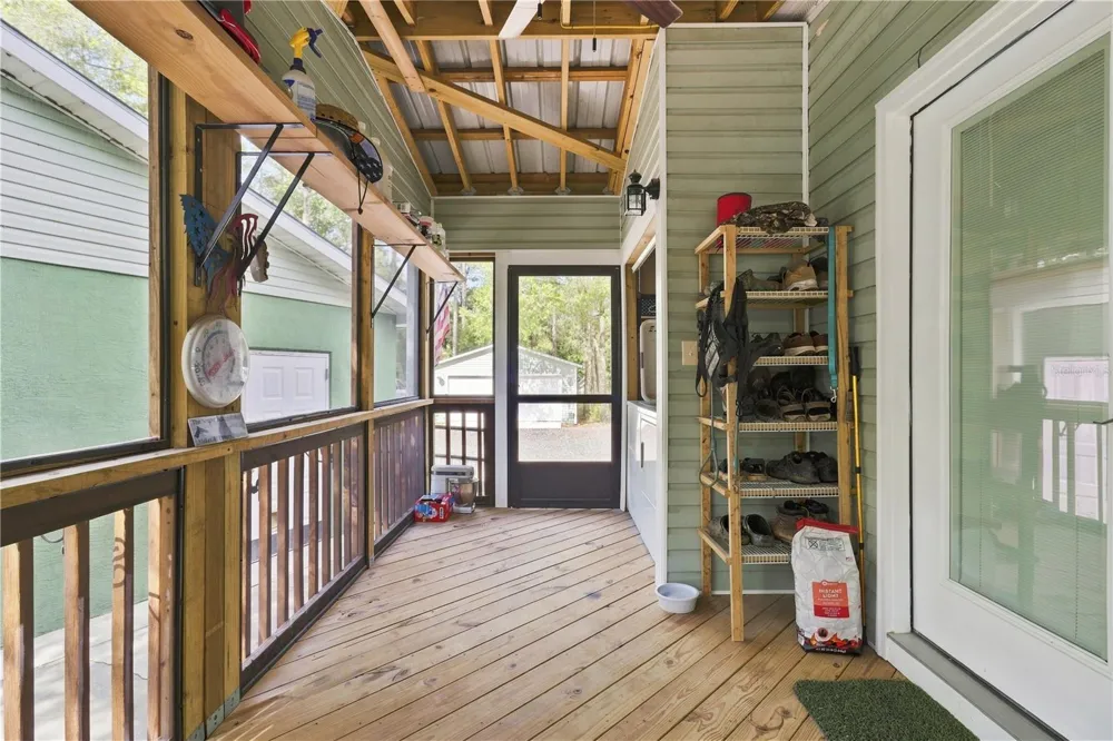 6791 VELVETEEN POINT Dunnellon, FL 34433