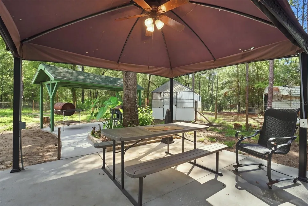 6791 VELVETEEN POINT Dunnellon, FL 34433