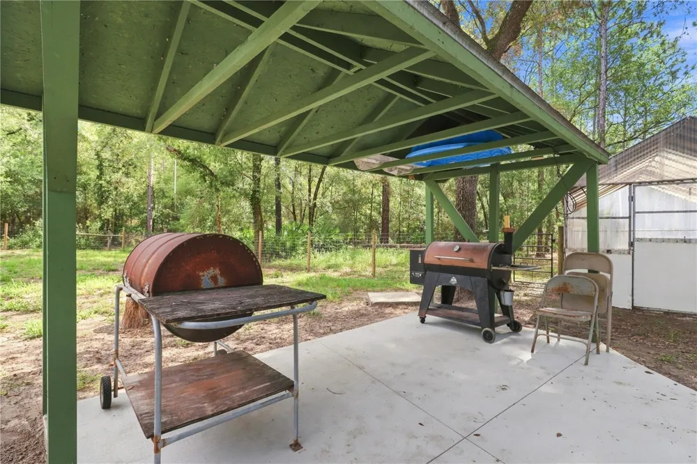 6791 VELVETEEN POINT Dunnellon, FL 34433