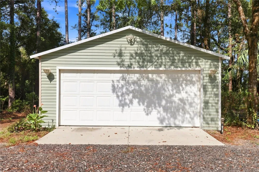 6791 VELVETEEN POINT Dunnellon, FL 34433