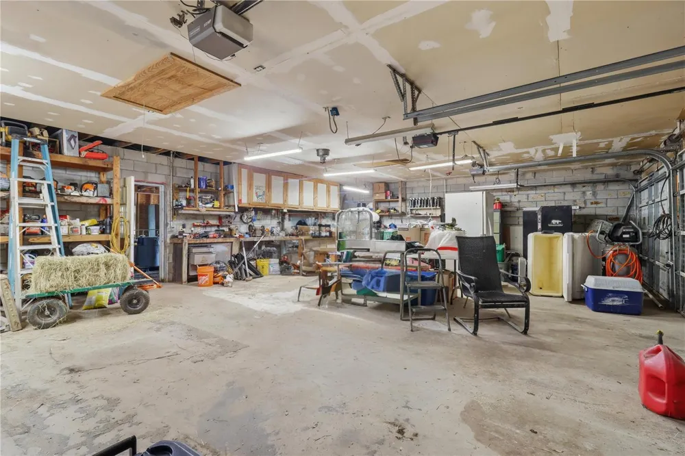 6791 VELVETEEN POINT Dunnellon, FL 34433