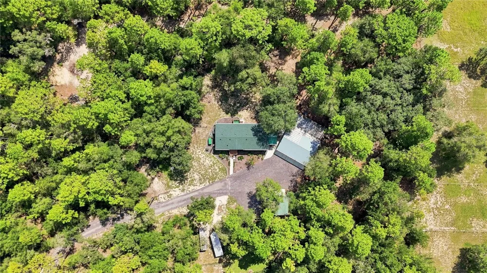6791 VELVETEEN POINT Dunnellon, FL 34433