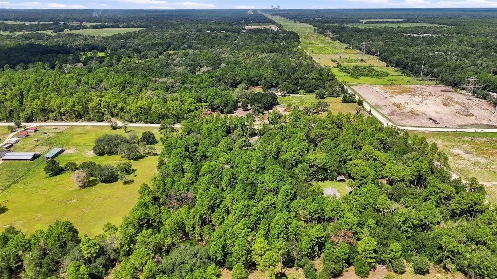 6791 VELVETEEN POINT Dunnellon, FL 34433