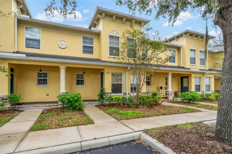 211 PENMARK STONE PLACE
