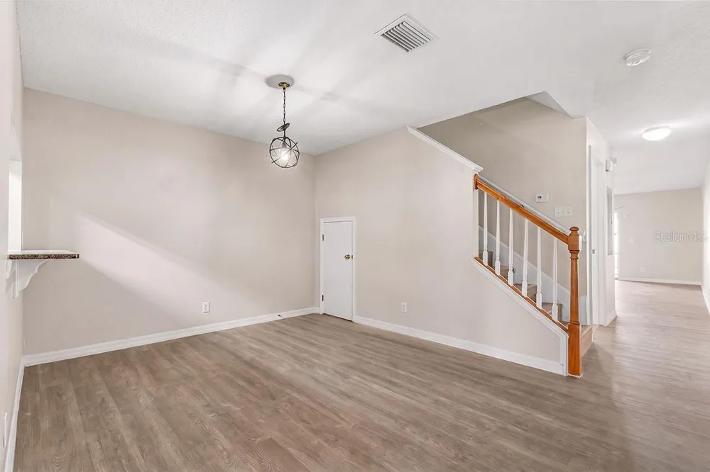 211 PENMARK STONE PLACE Valrico, FL 33594