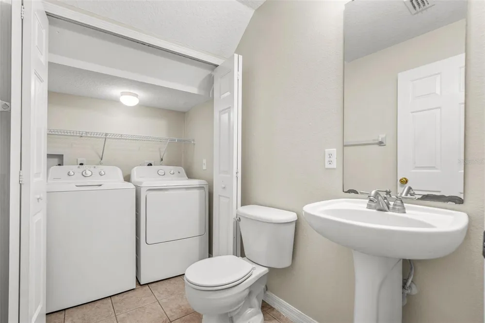 211 PENMARK STONE PLACE Valrico, FL 33594