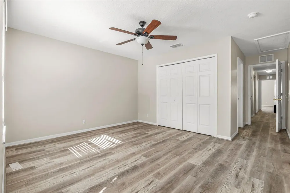 211 PENMARK STONE PLACE Valrico, FL 33594